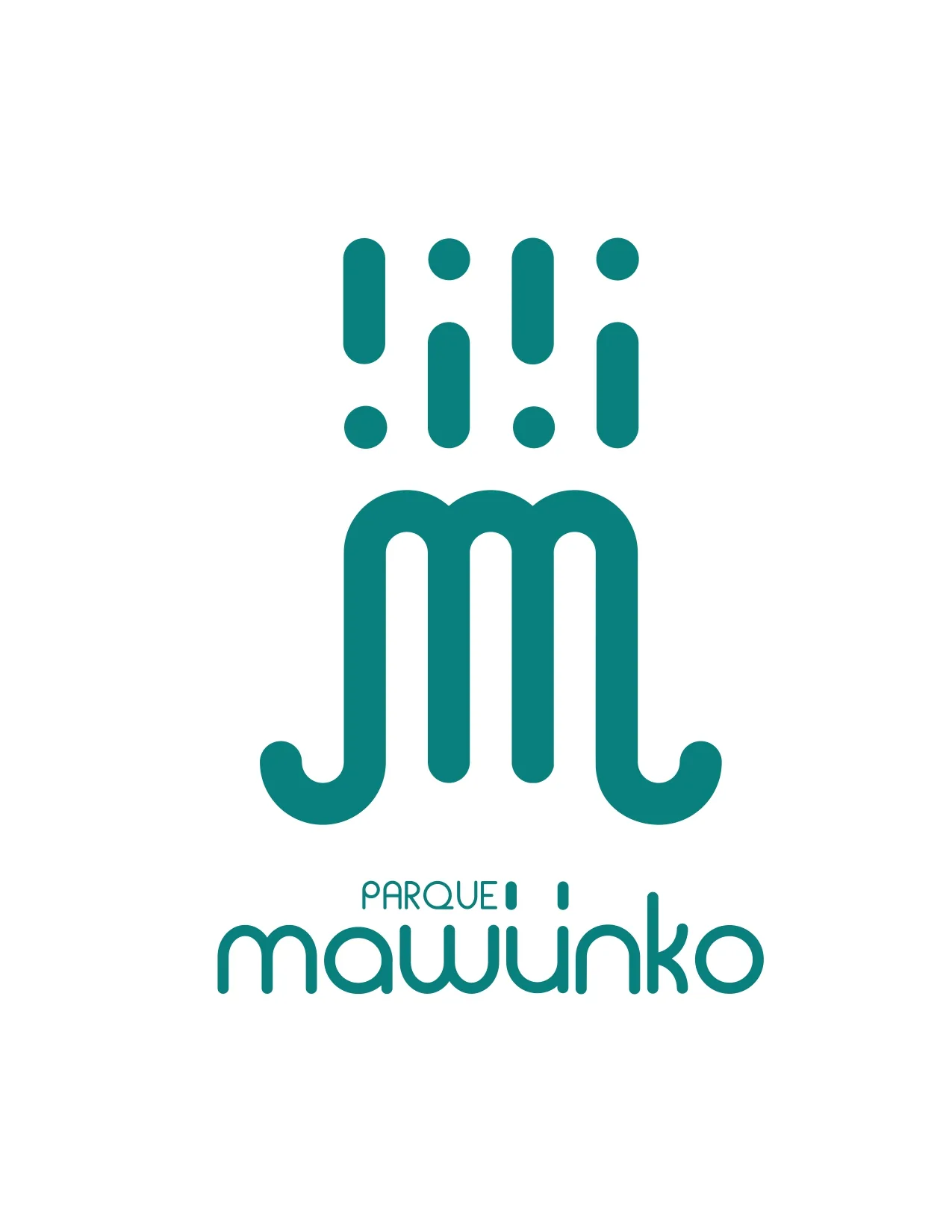 M Parque Mawünko