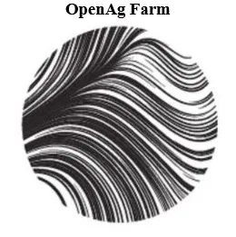 OpenAg Farm
