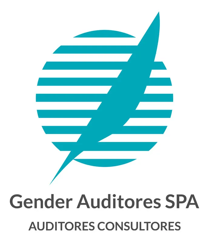 Gender Auditores SPA