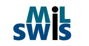 MILSWIS