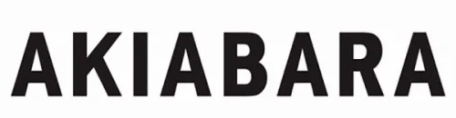 AKIABARA