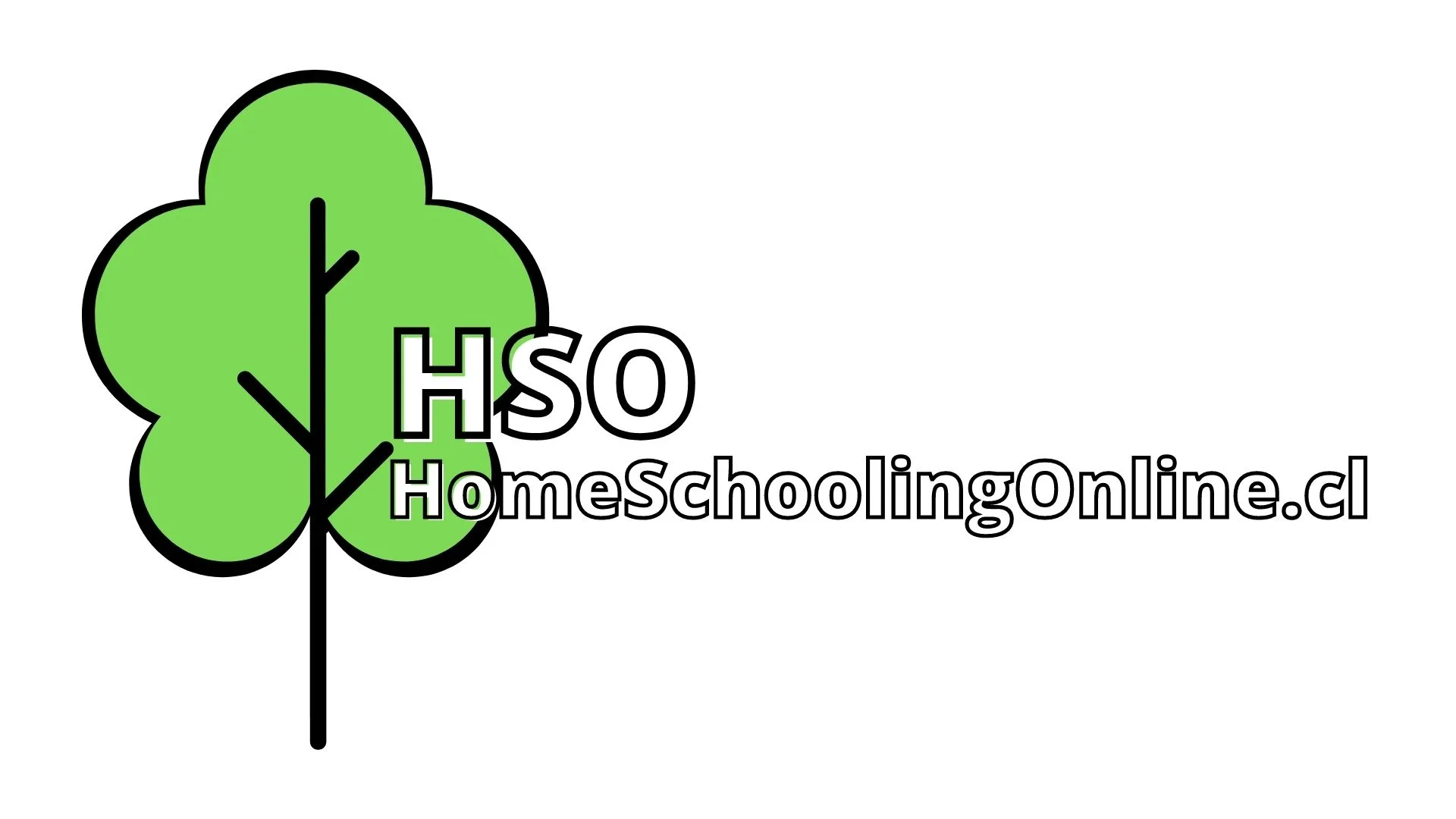 HSO HOMESCHOOLINGONLINE.CL