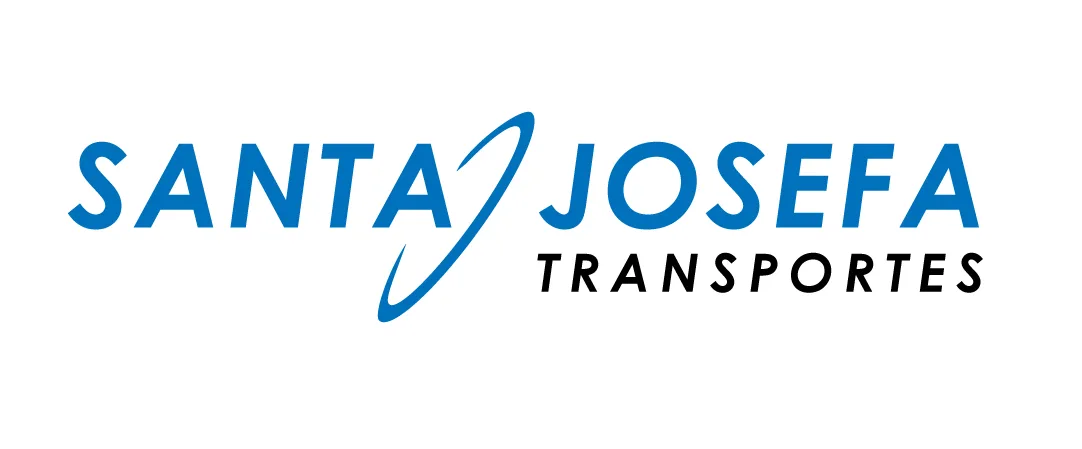 Santa Josefa Transportes