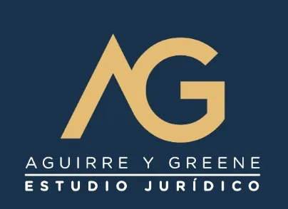 AG Aguirre y Greene Estudio Jurídico