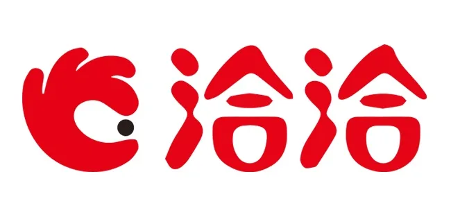 Acta 1525444