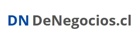 DN DeNegocios.cl