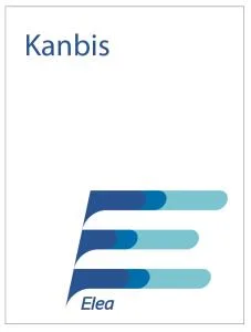 Kanbis Elea