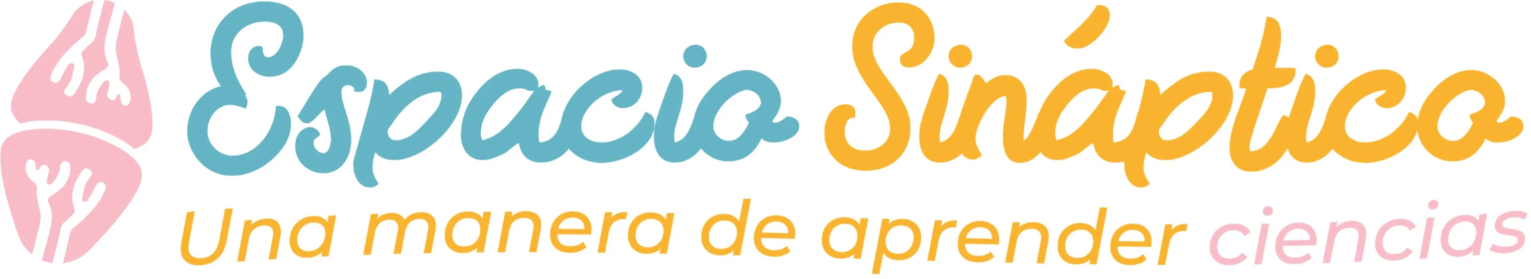 Espacio Sináptico una manera de aprender ciencias