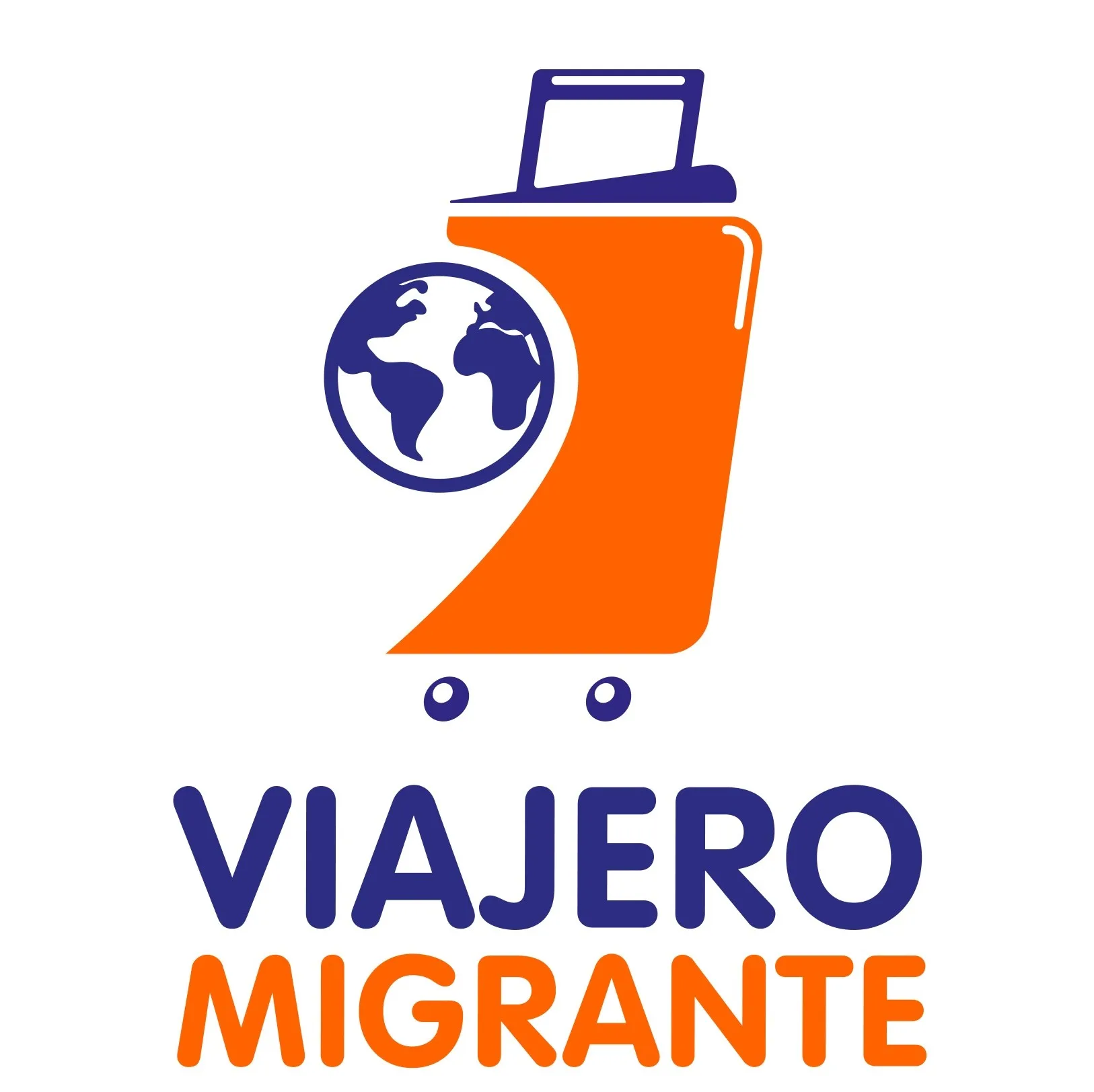Viajero Migrante