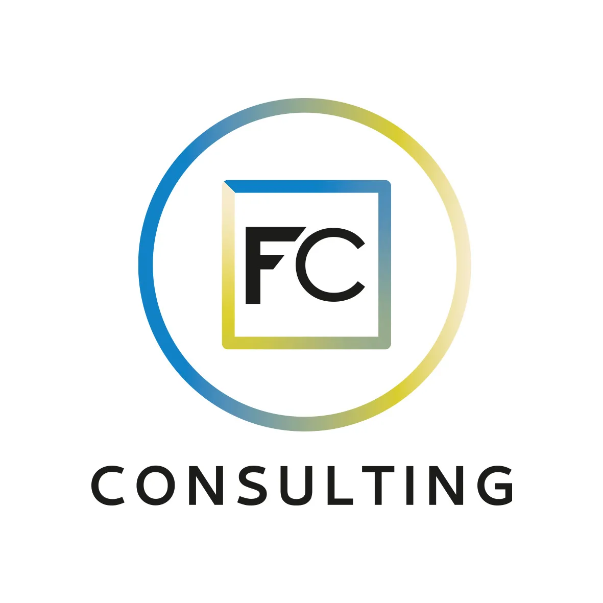 FC Consulting