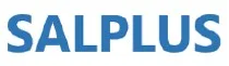 SALPLUS
