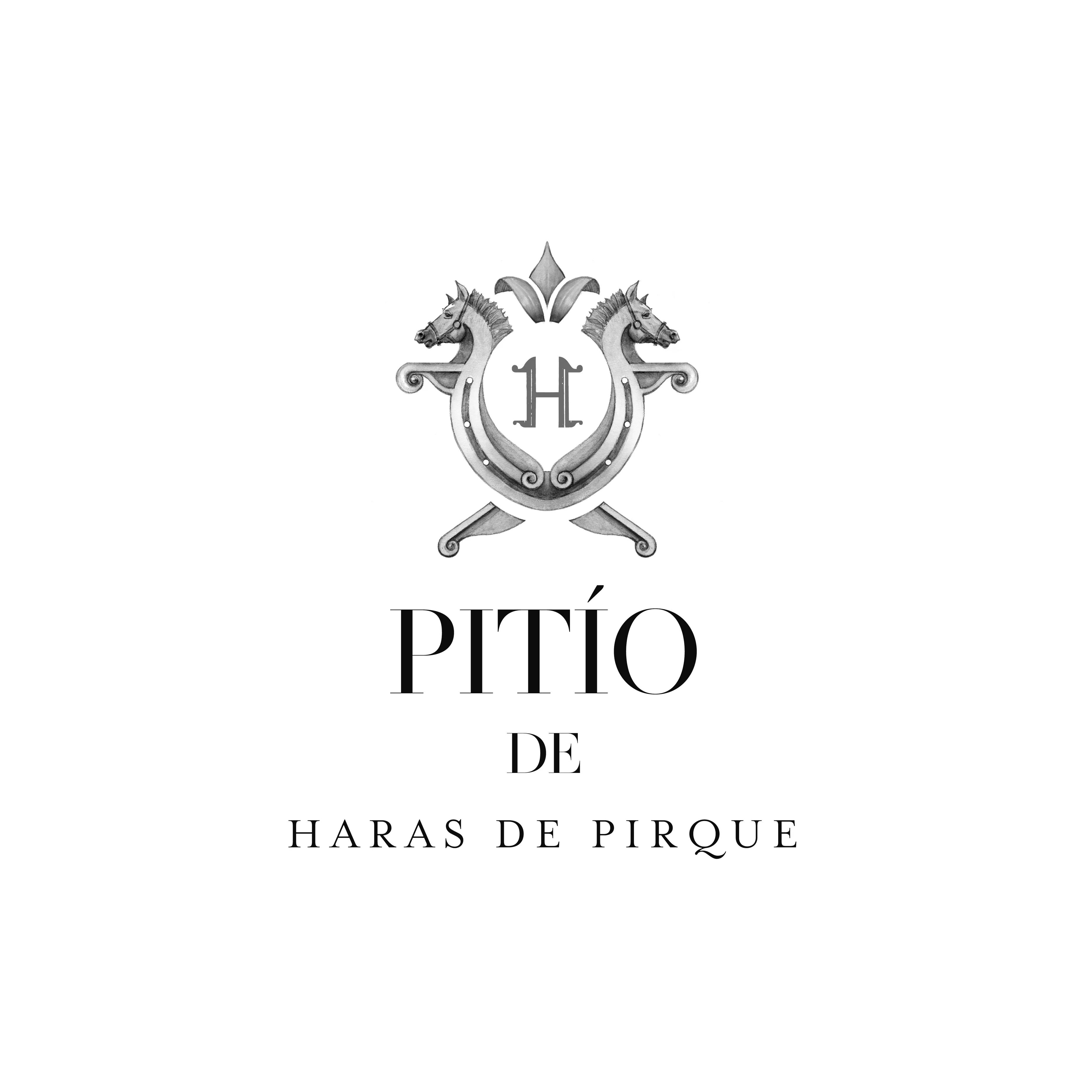 Pitío de Haras de Pirque