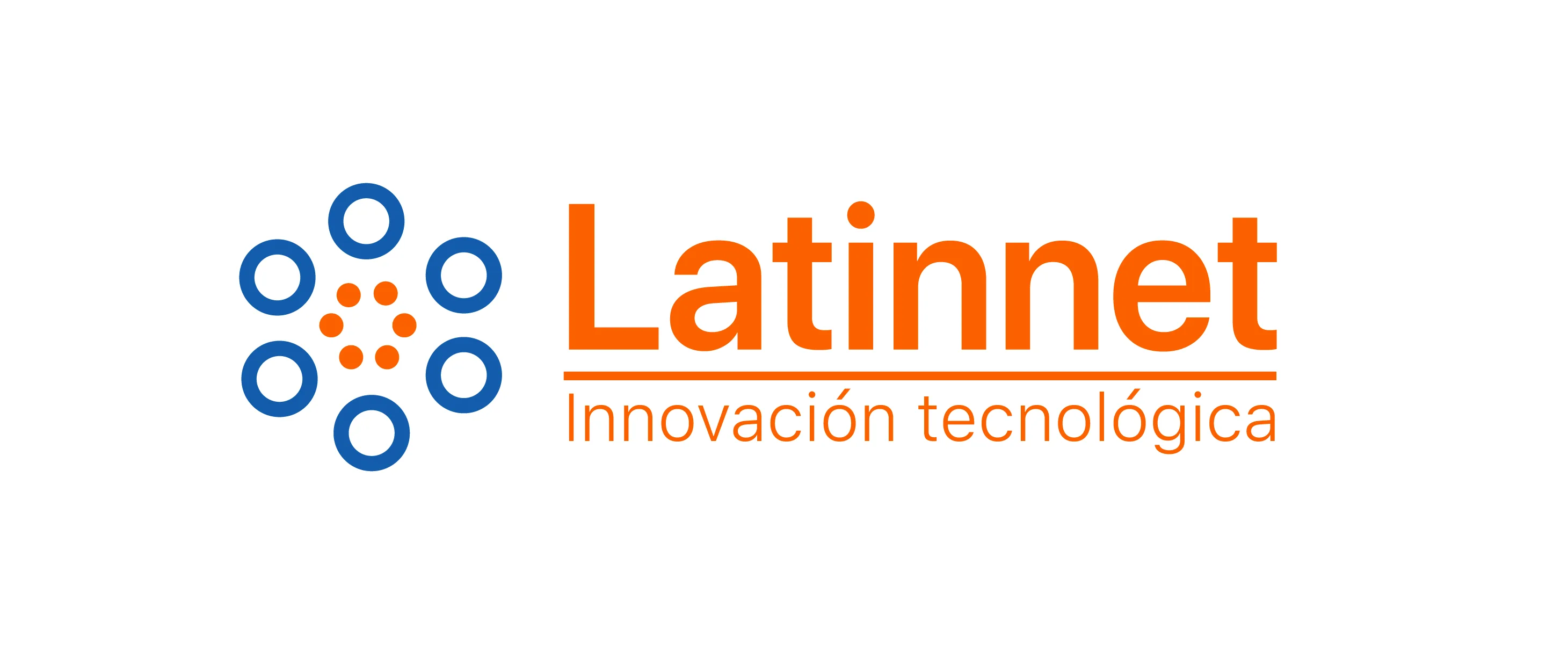 Latinnet Innovación Tecnológica