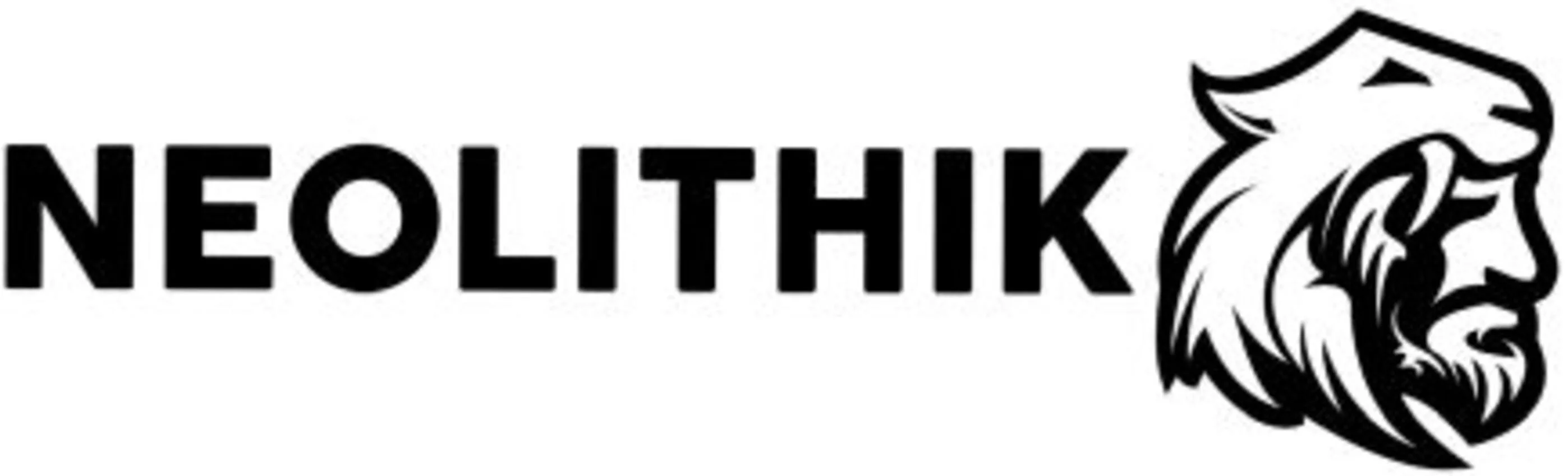 NEOLITHIK