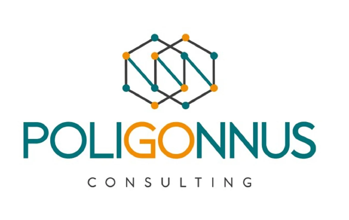 POLIGONNUS CONSULTING