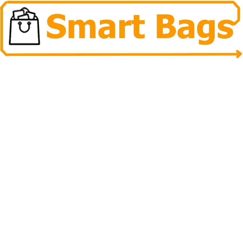 SMART BAGS
