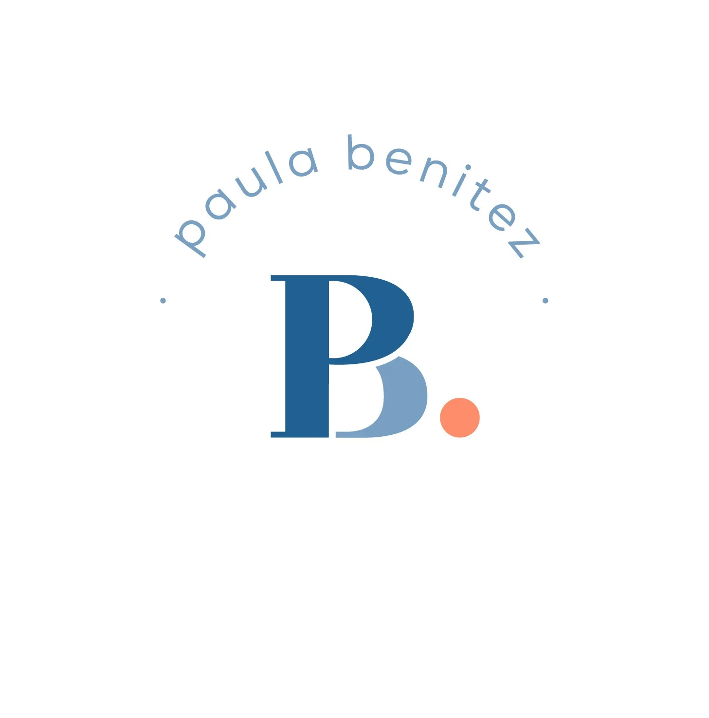 PB Paula Benitez
