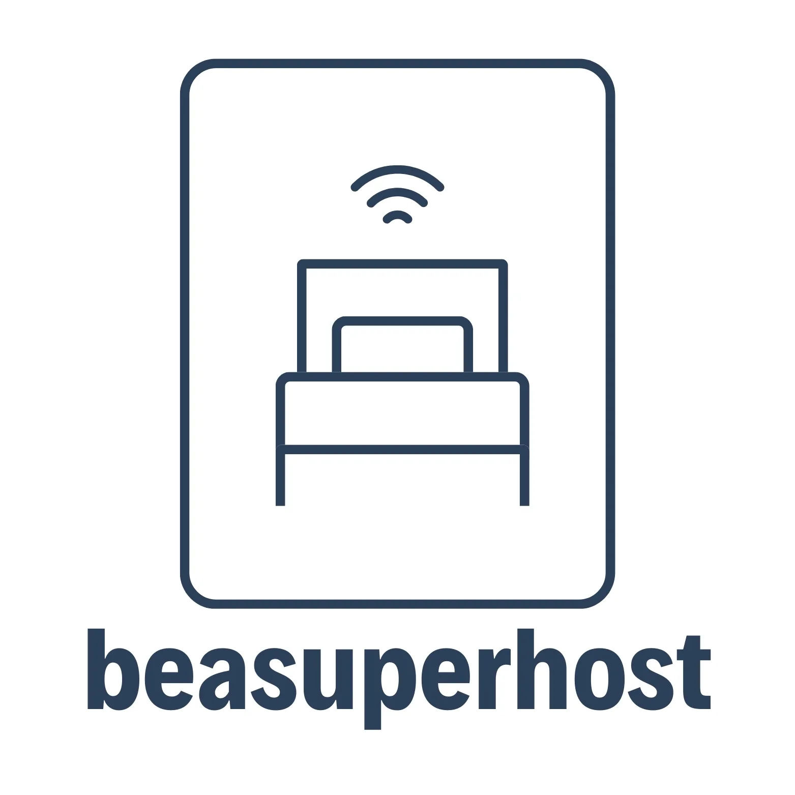beasuperhost