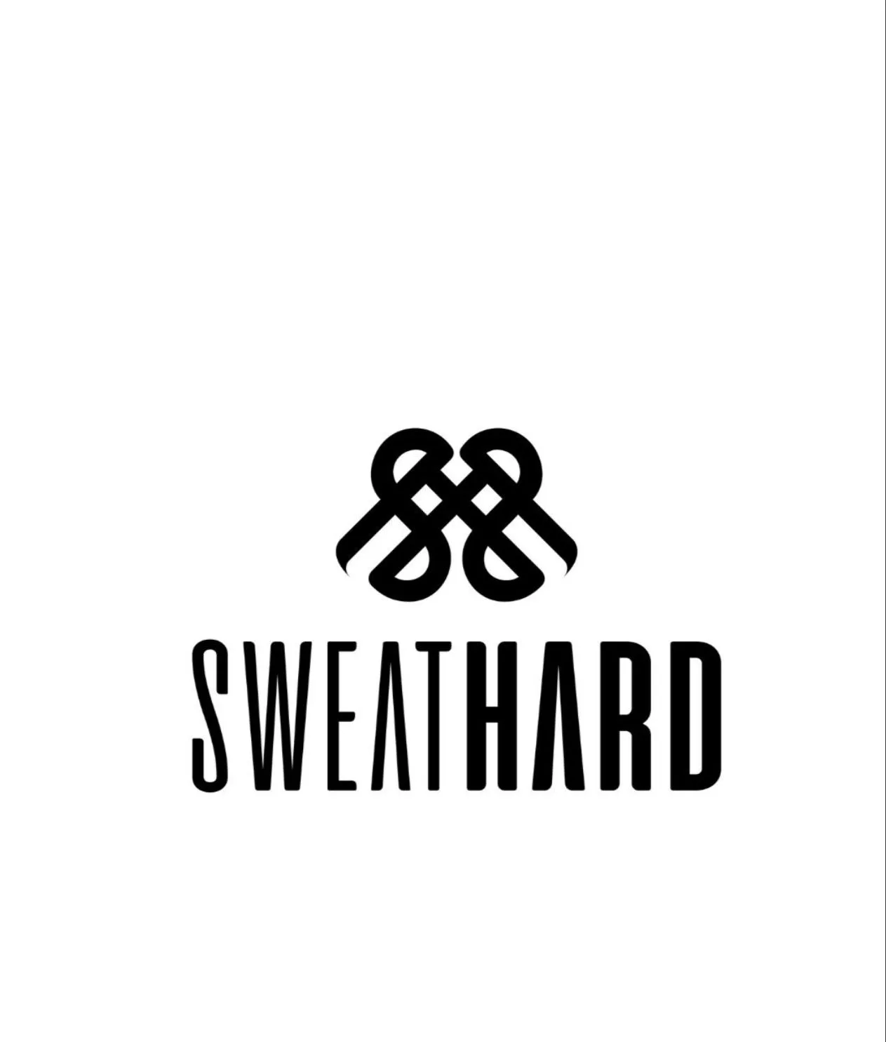 SWEATHARD