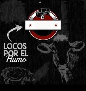Locos por el humo