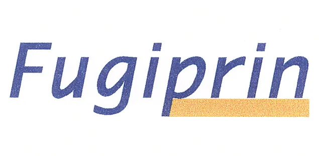FUGIPRIN