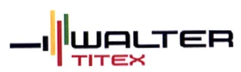 WALTER TITEX