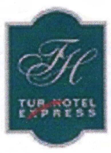TH TUR HOTEL EXPRESS