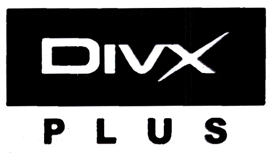DIVX PLUS