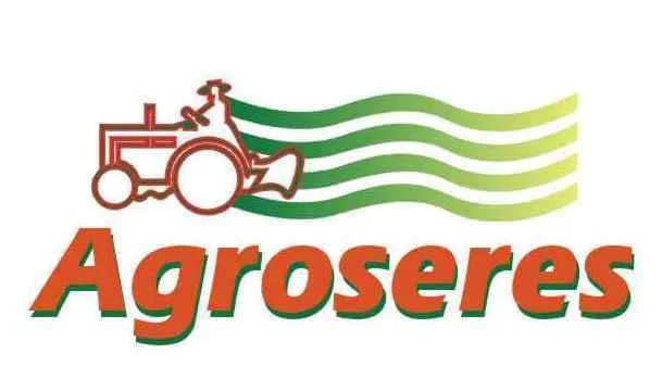 AGROSERES