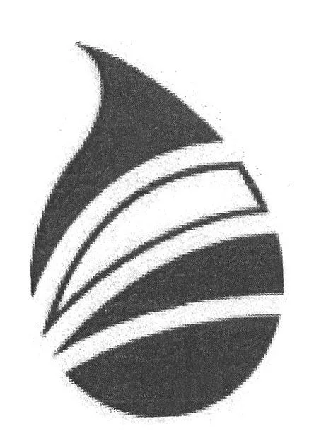 Acta 871444