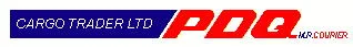 CARGOTRADERPDQ
