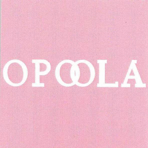 OPOOLA