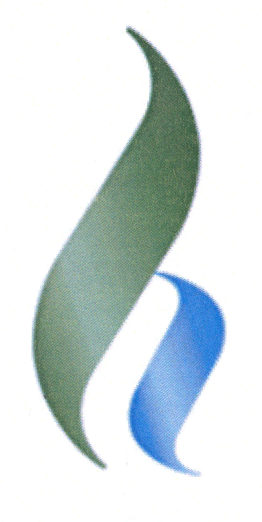 Acta 937444