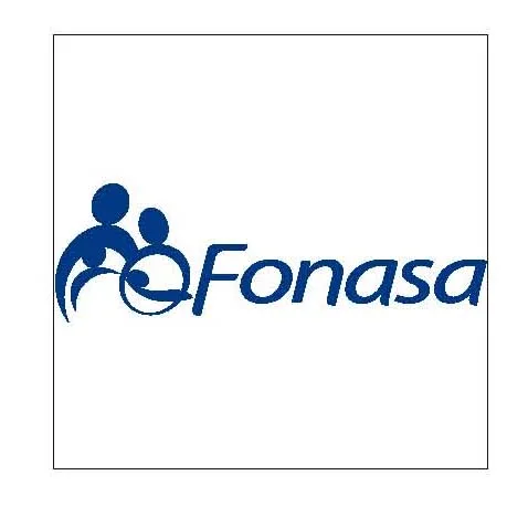 FONASA