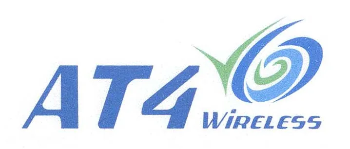 AT4 WIRELESS