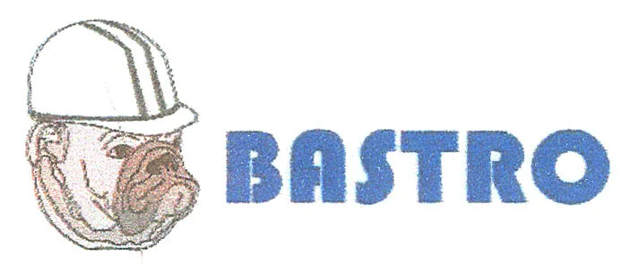 BASTRO