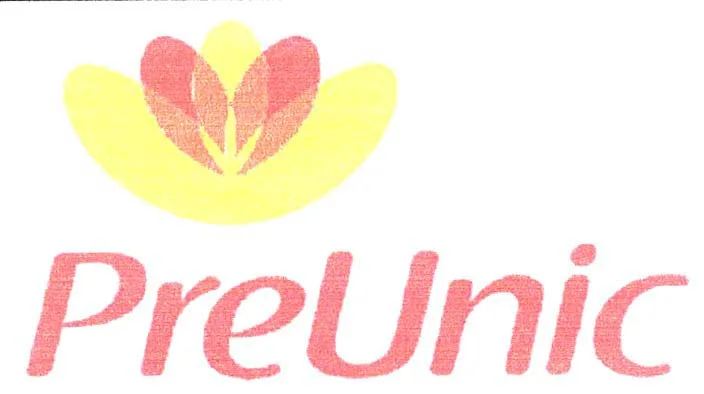 PREUNIC
