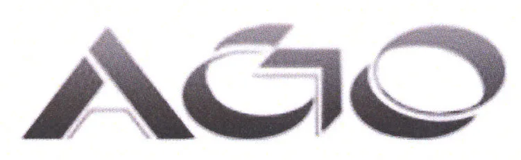 AGO