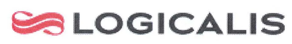 LOGICALIS