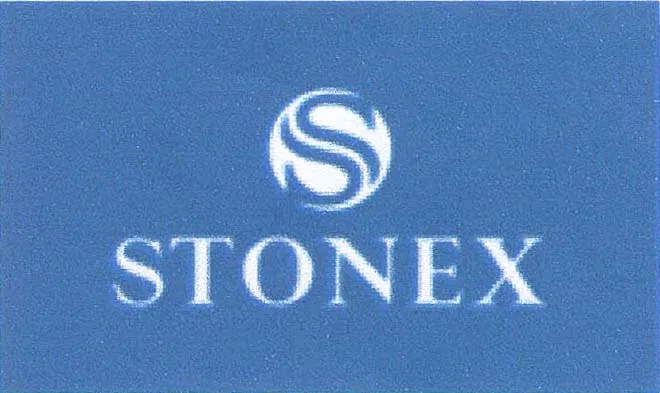 STONEX
