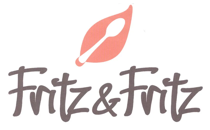 FRITZ & FRITZ