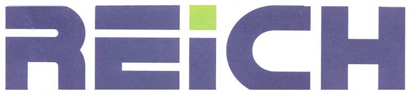 REICH