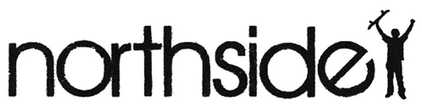 NORTHSIDE