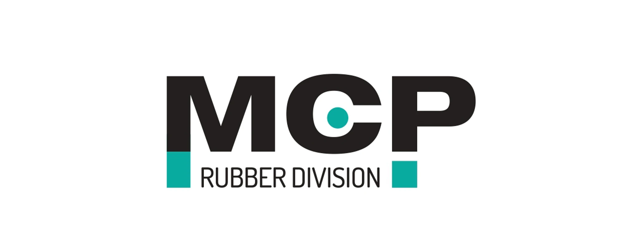MCP RUBBER DIVISION