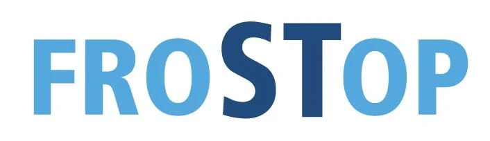 FROSTOP