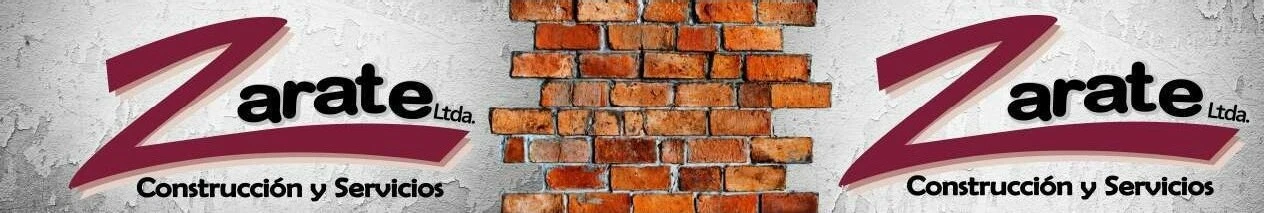 Zarate Ltda.