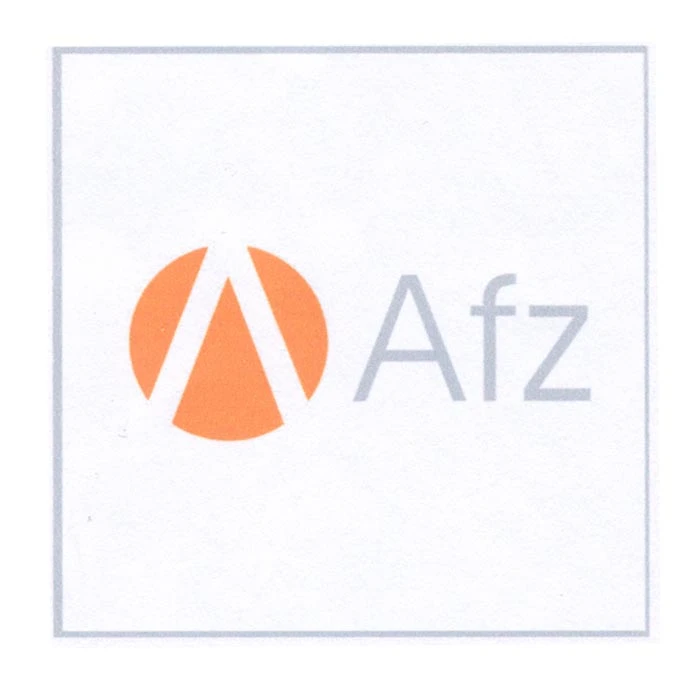 AFZ