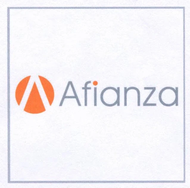 AFIANZA
