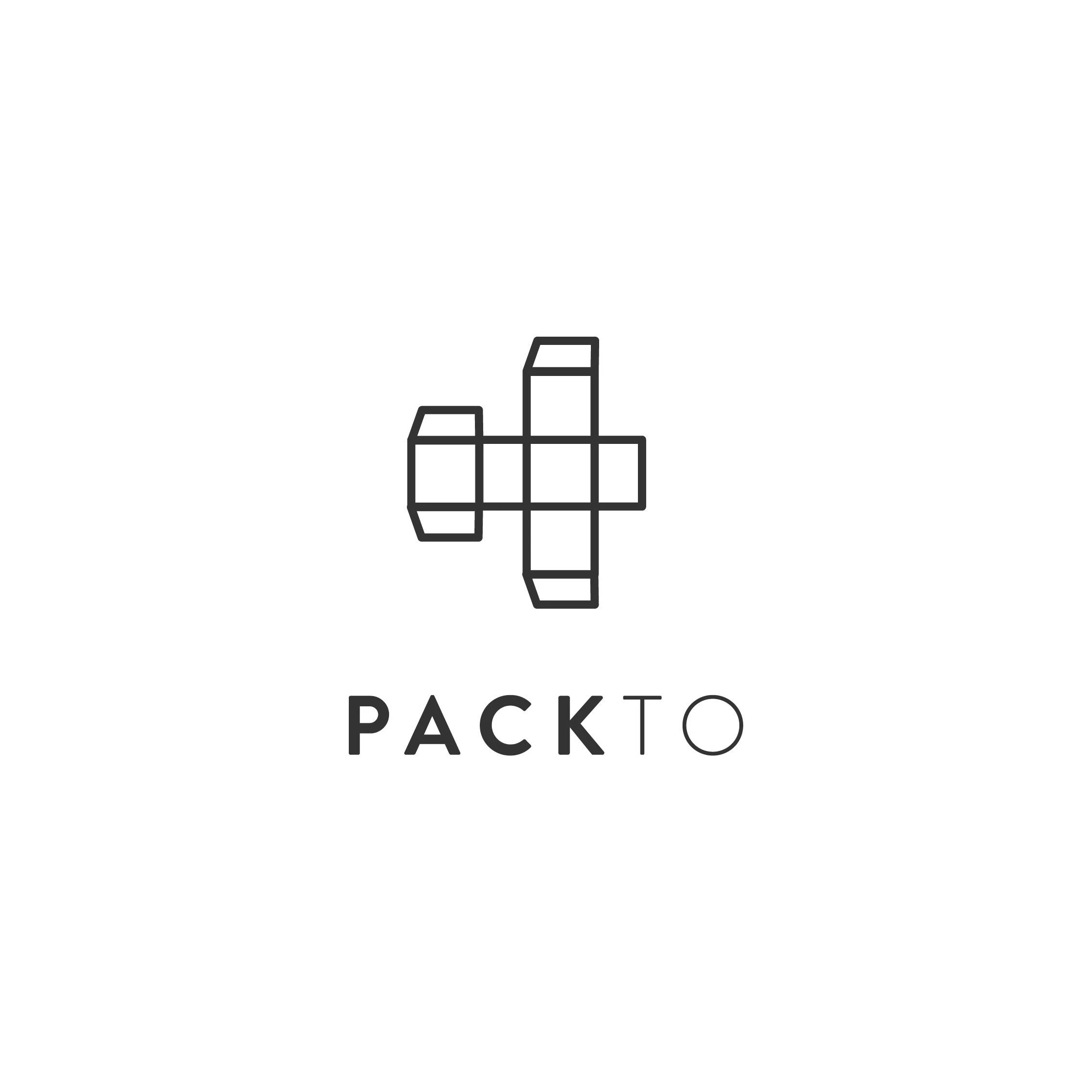 PACKTO