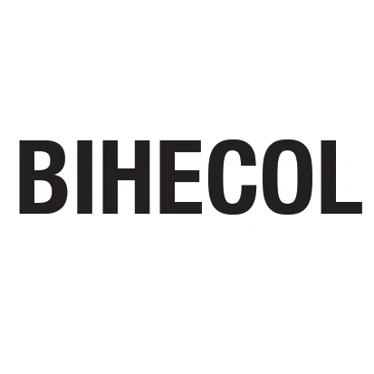 BIHECOL